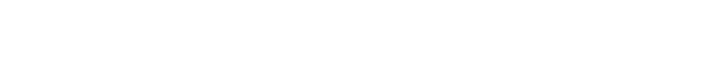 asteroid capital