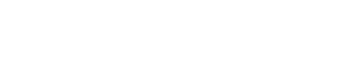 cookie 3