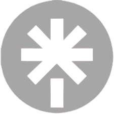 linktree