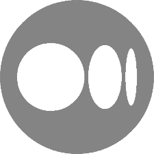 medium