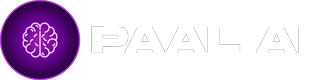 paal ai